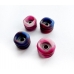 Колеса для фінгерборду Just Skate Premium Handmade Mini Shark
