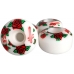 Колеса для скейта Deathwish Mamba 54mm