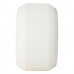 Колеса для скейта Ricta 53mm Johnson Source Naturals Mid 99A