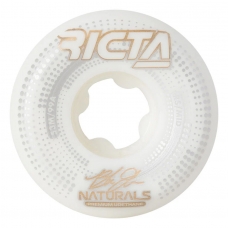 Колеса для скейта Ricta 53mm Johnson Source Naturals Mid 99A