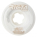 Колеса для скейта Ricta 53mm Johnson Source Naturals Mid 99A