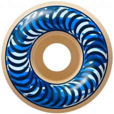 Колеса для скейта SPITFIRE F4 99 CAMO CLASSIC 56mm