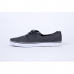 Кросівки Circa Crip Black/Charcoal