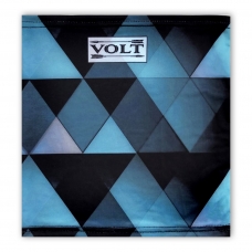Літній Бафф VOLT Summer BS Green