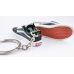 Міні взуття, Фінгер шузи, брелок Vans Old Skool Blk Wht