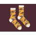 Набір шкарпеток Sammy Icon Sloth set