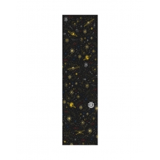 Наждак для скейта з малюнком Element Galaxy