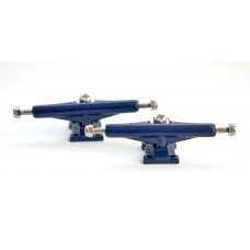 Підвіски для фінгерборда Just Skate FB V2 PRO Revers Kingpin Nvy 34 мм