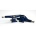 Подвески для фингерборда Just Skate FB V2 PRO Revers Kingpin NVY 34 мм