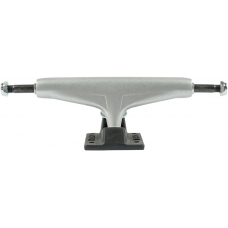 Підвіски для скейта TENSOR MAG LIGHT REFLECT Silver/Black 5.25