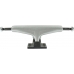 Підвіски для скейта TENSOR MAG LIGHT REFLECT Silver/Black 5.25