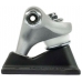 Підвіски для скейта TENSOR MAG LIGHT REFLECT Silver/Black 5.25