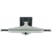 Підвіски для скейта TENSOR MAG LIGHT REFLECT Silver/Black 5.25