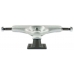 Підвіски для скейта TENSOR MAG LIGHT REFLECT Silver/Black 5.25