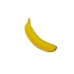 Пін Значок Акрил Banana