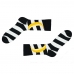 Шкарпетки Sammy Icon Banana