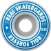 Скейт Компліт REAL BE FREE LG 8.0