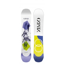 Сноуборд Capita Birds of a Feather W 152 см