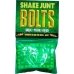 Болты для скейтборда SHAKE JUNT HARDWARE Allen 7/8"