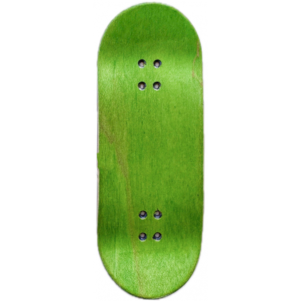 Дека для фінгерборда Just Skate FB Lion King 36 mm