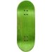 Дека для фінгерборда Just Skate FB Lion King 36 mm