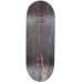 Дека для фінгерборда Just Skate FB Portal Carpet 36 mm