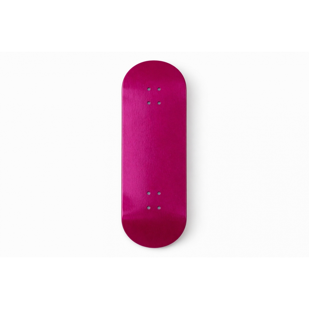 Доска для фингерборда Just Skate Pink 34 mm