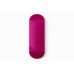 Доска для фингерборда Just Skate Pink 34 mm