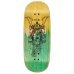 Дека для фингерборда Workers FB Samurai Girl Low Zero 36 mm