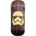 Дека для фінгерборда Workers FB Stormtrooper High Popsicle 38 mm