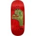 Дека для фингерборда Workers FB Swamp Monster Medium Zero 38 mm