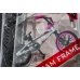 Фингербайк Flick Trix Failure Team Frame grey