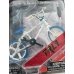 Фингербайк Flick Trix Haro Freestyler Wht Blue
