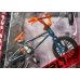 Фингербайк Flick Trix KHEbikes Org Nvy