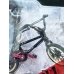Фингербайк Flick Trix Stolenbikeco Blk