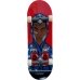 Фінгерборд Tech Deck Finesse Skateboards Red Box