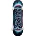 Фінгерборд Tech Deck Real Skateboards Chima Ferguson Neon
