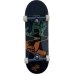 Фінгерборд Tech Deck Santa Cruz Skateboards Screamin Hand Org Green