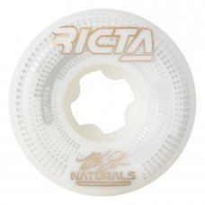 Колеса для скейта Ricta 53mm Johnson Source Naturals Mid 99A