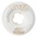 Колеса для скейтборда Ricta 53mm Johnson Source Naturals Mid 99A