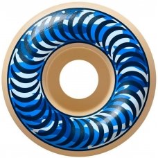 Колеса для скейта SPITFIRE F4 99 CAMO CLASSIC 56mm