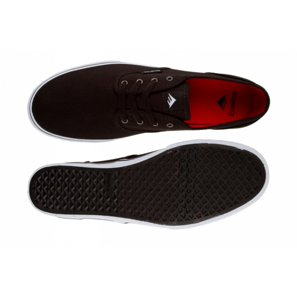 Кросівки Emerica Wino Cruiser
