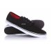 Кросівки Emerica Wino Cruiser