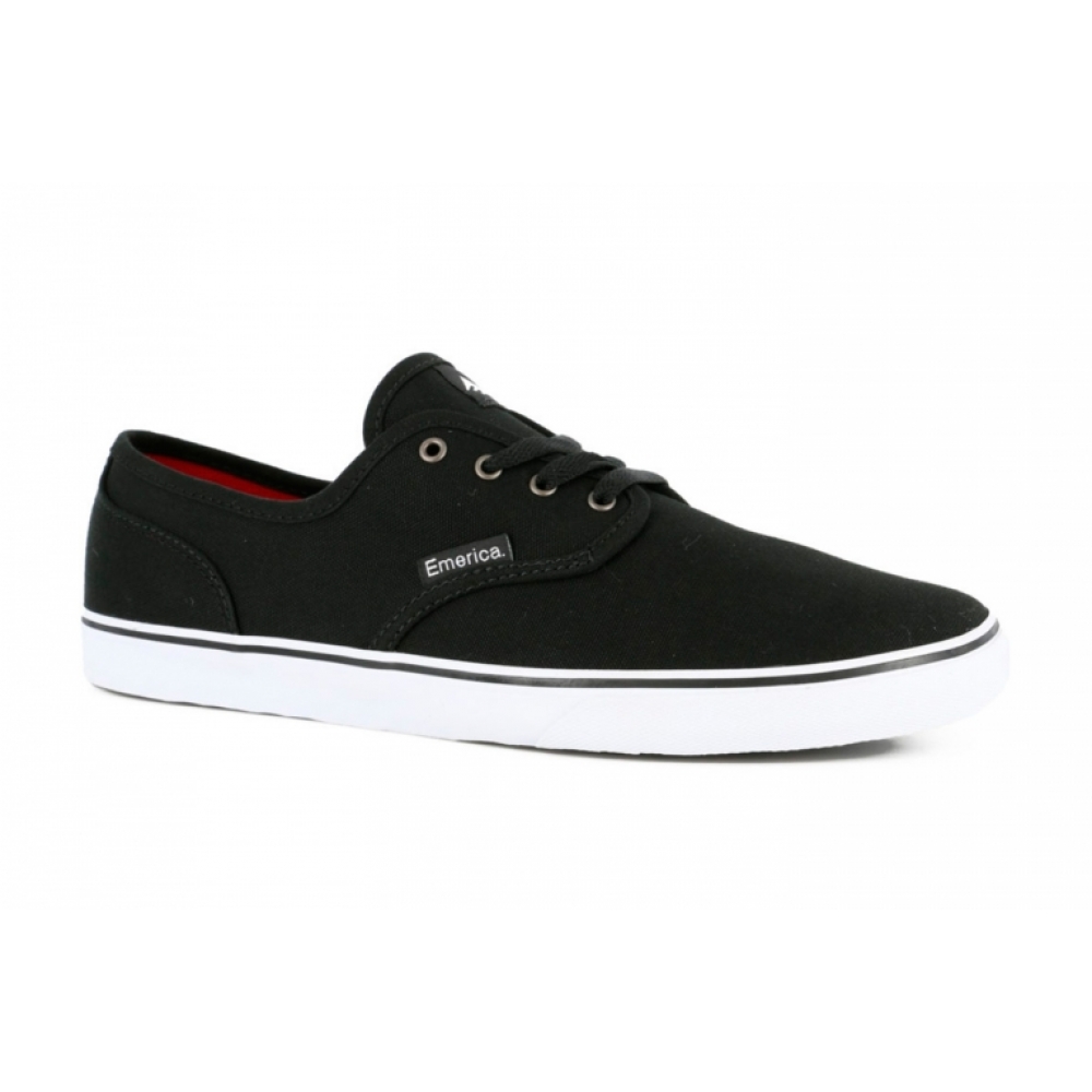 Кросівки Emerica Wino Cruiser