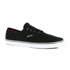 Кросівки Emerica Wino Cruiser