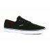 Кросівки Emerica Wino Cruiser