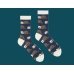 Набор носков Sammy Icon Sloth set
