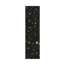 Наждак для скейта з малюнком Element Galaxy