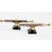 Подвески для фингерборда Just Skate FB Premium PRO Truck Revers Kingpin Blk 34 мм