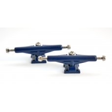 Підвіски для фінгерборда Just Skate FB V2 PRO Revers Kingpin Nvy 34 мм